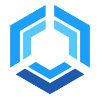 Swift Front Logo