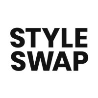 StyleSwap Logo