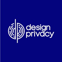 Design Privacy Logo