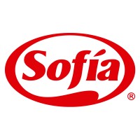 Sofía Ltda. Logo