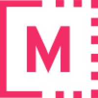 mediaclubjobs.com: le site de recrutement des medias et de laudiovisuel Logo