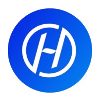 Hmídias Marketing | Tráfego Pago Logo