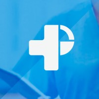 Polyclinique Médicale Pierre-Le Gardeur Logo