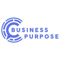 Business Purpose Ltd Logo
