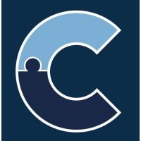 Connect Center Logo
