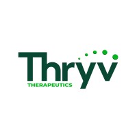 Thryv Therapeutics Inc. Logo