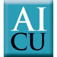 Arkansas Independent Colleges & Universities Logo