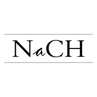 NaCH Logo