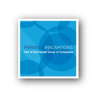 Farwell Innovations Limited Logo