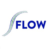FlowBr Logo