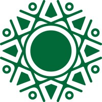 The Arthur L. Irving Institute for Energy and Society at Dartmouth Logo