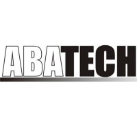 Abatech Tecnologia LTDA. Logo