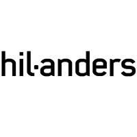 Hilanders Logo