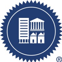 Fidelity National Title - Michigan Logo