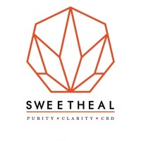 Sweetheal Logo