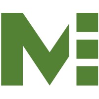Mesquite Technologies Inc. Logo