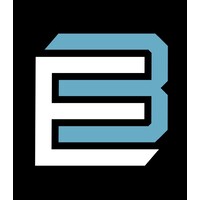 Bullard Exteriors Logo