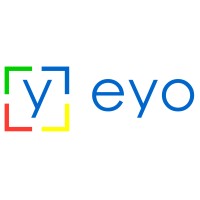 Eyo Logo