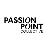 Passion Point Collective Logo