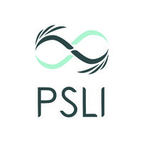 Professional Sign Language Interpreting, Inc. Logo