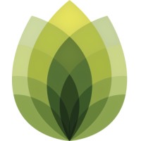Reno Regenerative Medicine Logo