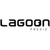 Lagoon Previz Logo