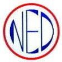 Northeast Distributors Inc Logo