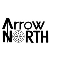 Arrow North Logo