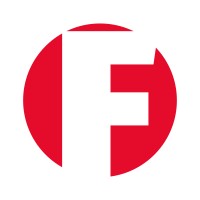 FinanceHUB Logo