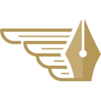 Remote Filing Services Logo