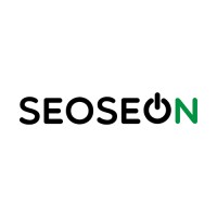 SEOSEON Ltd Logo