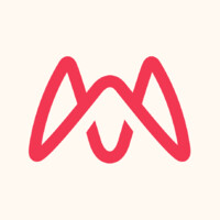 maastery Logo