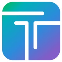 Trybe Inc. Logo