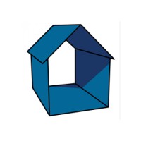 Smallworks Studios - Laneway Housing Inc. Logo