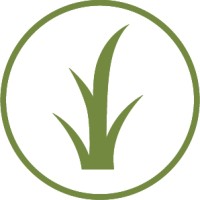 Enriched Ag Logo