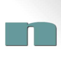 nBuy Associates Logo