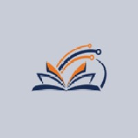 IEEE Education Society (EdSoc) Logo