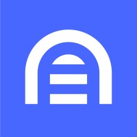 Canopy Servicing Logo