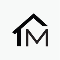 Millan Enterprises, LLC. Logo