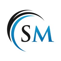 Sucato Marketing Logo