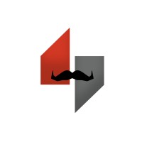 LDJ Immobilier Logo