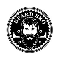 Beard Bro LLC Logo