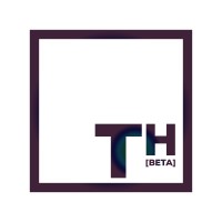 Therum Logo