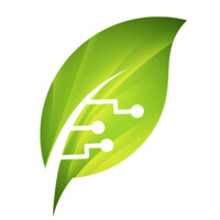 The Plant Pathways Company Logo