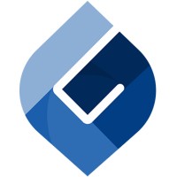 Genezen Energy Logo