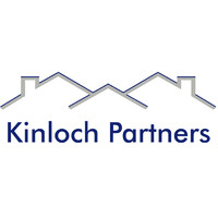 Kinloch Partners Logo