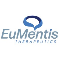 Eumentis Therapeutics Inc. Logo