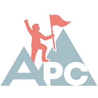 Autism Personal Coach Logo