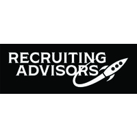 Recruiting Advisors Logo