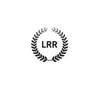 Lila R. Ramos, EA LLC Logo